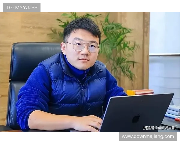 选择可靠的ag百家乐代理合作伙伴，开启高速赚钱之路