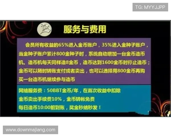 金富翁在线：专家解读最新市场动态，指导你合理配置理财组合