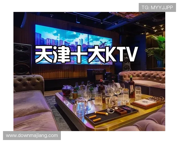 黄金城娱乐:体验最精彩的线上娱乐盛宴,尽享无限精彩时刻 黄金城娱乐:体验最精彩的线上娱乐盛宴,尽享无限精彩时刻