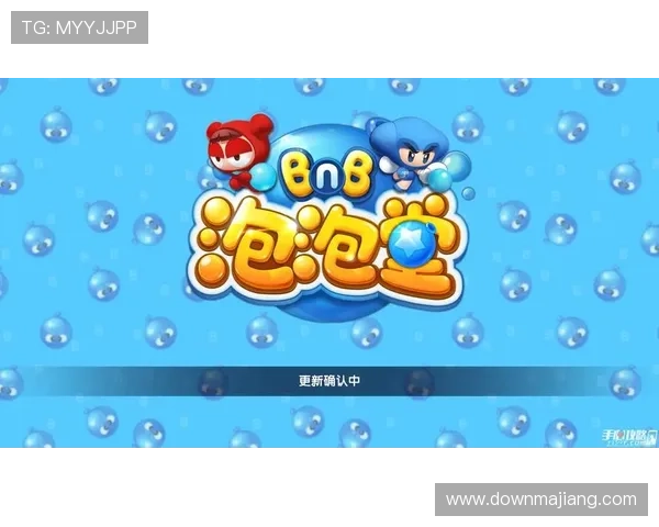亚投娱乐官方网站游戏玩法攻略与新手入门必看技巧