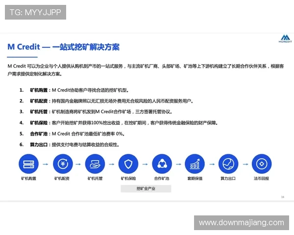 极速体育百家乐官网便捷的充值提现流程，快速到账让你随时随地畅玩游戏