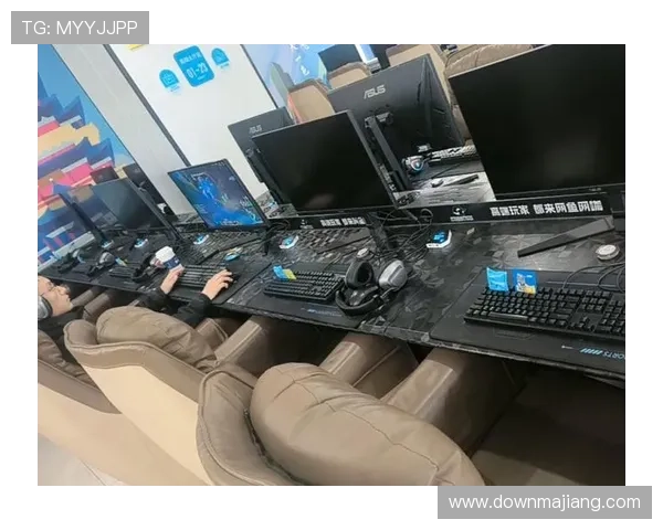 宝盈官网娱乐多样化游戏选择,满足不同玩家的休闲娱乐和竞技需求 宝盈官网娱乐多样化游戏选择,满足不同玩家的休闲娱乐和竞技需求