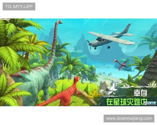 探索Z6娱乐平台丰富的游戏类型与特色玩法提升您的娱乐体验 探索Z6娱乐平台丰富的游戏类型与特色玩法提升您的娱乐体验