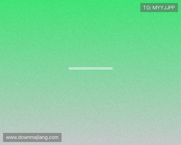 伊朗对新西兰交手战绩分析：世界杯赛场上的战术变化与胜负走势