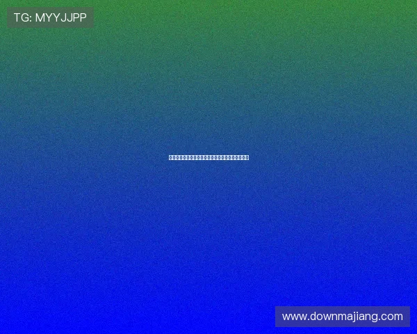 加纳对巴拿马世界杯比赛时间北京时间全场直播指南