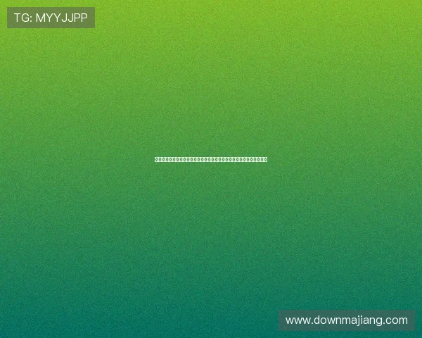 百利宫澳门：深入分析世界杯期间澳门百利宫的体育赛事转播与互动体验